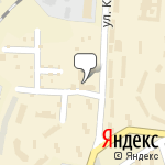 Фото Орион-Импорт в Владивостоке