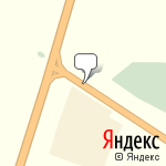 Фото P-pricep.ru в Челябинске