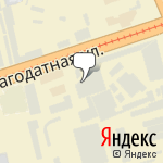 Фото ПАК в Санкт-Петербурге