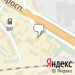 Фото Перевези сам в Москве