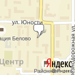 Фото Перевозчик в Белове