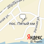 Фото Пермь АвтоТрак в Перми