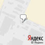 Фото ПермАвтоТрак-Сервис в Перми