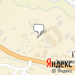 Фото Питертракцентр в Новороссийске