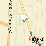 Фото ПКФ Аверс-Авто в Миассе