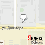 Фото ПКФ Донметалл-2000 в Ростове-на-Дону