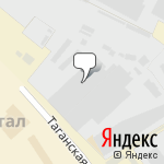 Фото ПКФ Гидравлик-автокомплект в Екатеринбурге