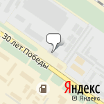 Фото ПКФ Крепко в Тюмени