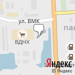 Фото ПКФ Крепко в Нижневартовске