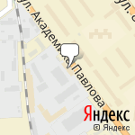 Фото ПКФ Октябрь в Миассе