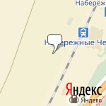 Фото ПКФ Ремкам в Набережных Челнах