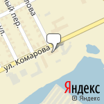 Фото ПКФ Строитель в Бобруйске