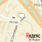 Фото ПКФ Уралтехкомплект в Копейске