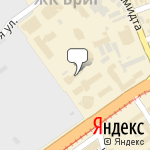 Фото ПКФ Волга Конкрит в Самаре