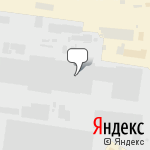 Фото Планета в Воронеже