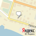 Фото ПМК № 7 в Онеге