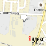 Фото ПМК Агроспецремстрой в Георгиевске