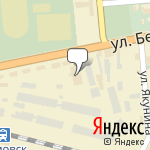 Фото Полуприцеп.ком в Кимовске