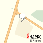 Фото Полуприцеп.ком в Челябинске