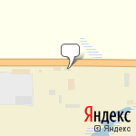 Фото Полуприцеп.ком - Краснодарский край в Тимашевске