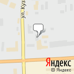 Фото Полярье в Нижневартовске