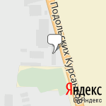 Фото Porter-bongo в Москве