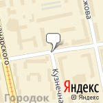 Фото Пожмаш ЕК в Екатеринбурге