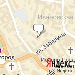 Фото Предприятие по комплектации машин и механизмов лесных отраслей в Москве