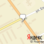 Фото Престиж магазин Балуев Н.П. ИП в Ирбите