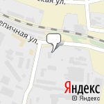 Фото Приокский Машиностроительный завод в Нижнем Новгороде