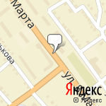 Фото Приоритет в Миассе