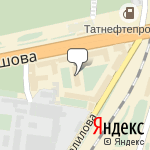 Фото Прицепсервис в Казани