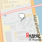 Фото Прицепсервис в Москве