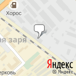 Фото Прицепсервис в Новосибирске