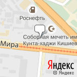 Фото Proffi в Новосибирске