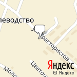 Фото Прогресс-СТ в Исе