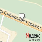 Фото ПрогРессТент в Екатеринбурге