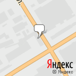 Фото Производственно-торговая компания МАЗсервис в Екатеринбурге