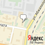 Фото Производственное объединение Трак Плэнет в Казани