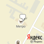 Фото Производственное объединение Трак Плэнет в Ноябрьске