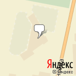 Фото Производственное объединение Трак Плэнет в Норильске