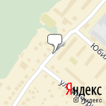 Фото Промавто в Казани