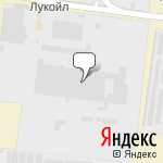 Фото Промавто в Москве