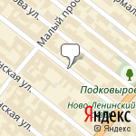 Фото Промавто в Санкт-Петербурге