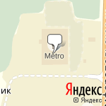 Фото Промавто в Подольске