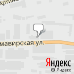 Фото ПромРесурс в Екатеринбурге