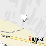 Фото ПРОМШИНА в Кемерове