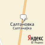 Фото Протос Техно в Могилеве