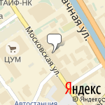 Фото ПТЦ 7 Янас в Казани