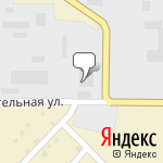 Фото Р-Техника в Орле